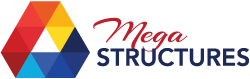 Mega